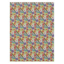 Search for spring tablecloths Blooms