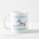 Search for aviation humor mugs Plane