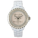 Search for comfortable watches Christian