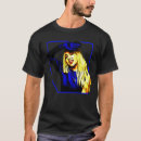 Search for max tshirts Style