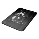 Search for panda bear bath mats Animals
