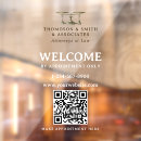 Search for legal code Attorney at law