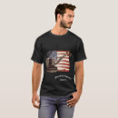 Search for operating tshirts Heavy equipment operator