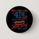 Search for wanted badges America
