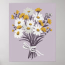 Search for pretty posters Flower