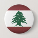 Search for lebanon badges Lebanese