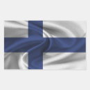 Search for finland flag stickers Patriotism