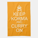 Search for keep calm and curry on Cook