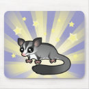 Search for kawaii vector mouse mats Cartoon