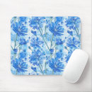 Search for shabby mouse mats Blue