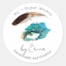 Search for eyeshadows Makeup