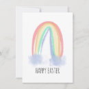 Search for kids easter cards Children