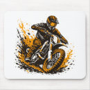 Search for mud mouse mats Motocross