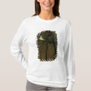 Search for aesop fable clothing Fables