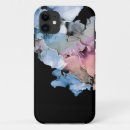 Search for alcohol iphone cases Abstract