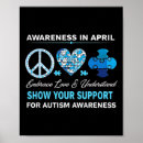 Search for autism puzzle piece art Special education teacher