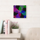 Search for fusion art Geometric