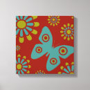 Search for teal art Floral