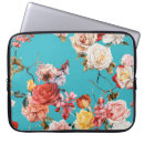 Search for floral laptop cases Seamless