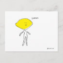 Search for funny jokes postcards Friend