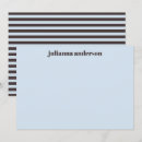 Search for baby boy note cards Boho