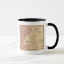 Search for ohio map mugs County
