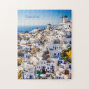 Search for santorini puzzles Europe