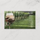 Search for vinyard Grapes