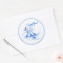 Search for delft stickers Thank you