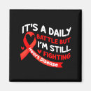 Search for superstition magnets Groundhog day superstition