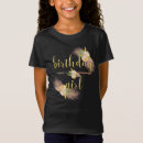 Search for golden rose clothing Chic