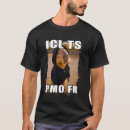 Search for ts tshirts Meme