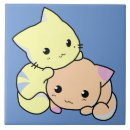 Search for cartoon tiles Adorable