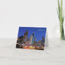 Search for dusk cards City