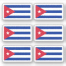 Search for cuba island stickers Caribbean