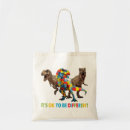 Search for featuring bags Design
