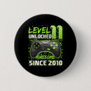 Search for approved badges Romance