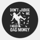 Search for funny men stickers Tiktok