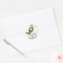 Search for otter stickers Party