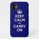 Search for carry on electronics Keep calm