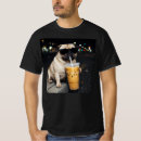 Search for funny pug meme tshirts Cute