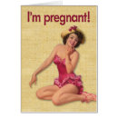 Search for pregnant cards Happy