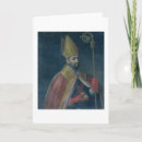 Search for canvas christmas cards 18th