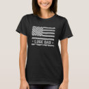 Search for luge clothes tshirts Flag