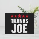 Search for joe invitations Politics