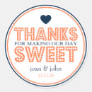 Search for candy bar stickers Buffet