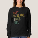 Search for aniversary clothing Best