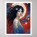 Search for 4th july fireworks posters Fourth