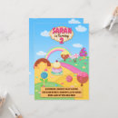 Search for candy land party invitations Chocolate