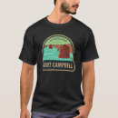 Search for campbell tshirts Australia